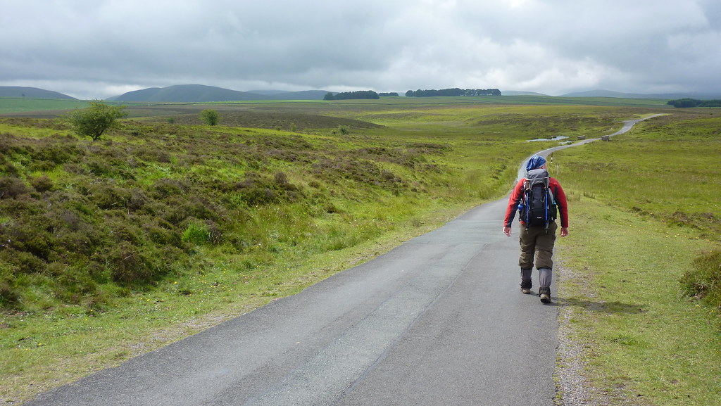 citations philosophiques sur la marche