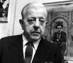 Jacques Prévert  quotes