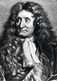 Citations de Jean de La Fontaine